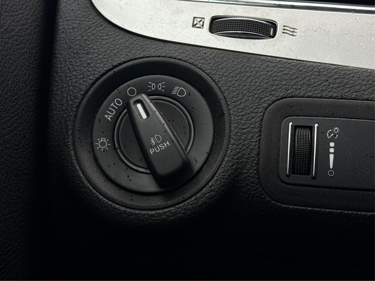13212644