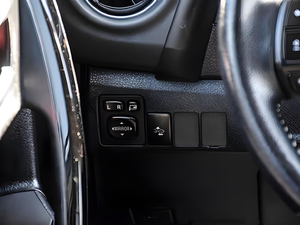 2018 Toyota Corolla iM Manual EXCELLENT CONDITION WE FINANCE ALL CREDIT Photo