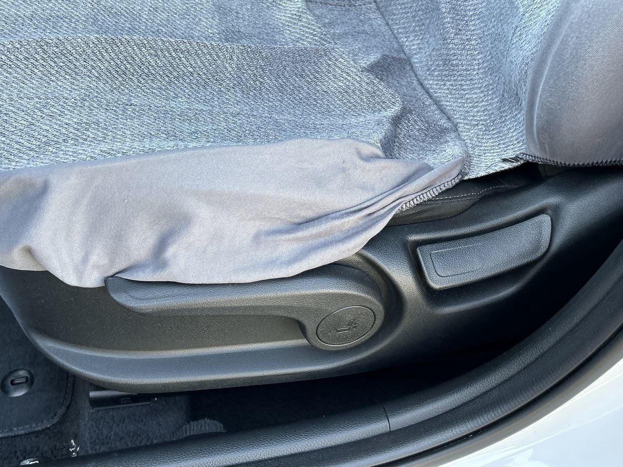 2023 Kia Rio LX Premium   Efficient, Stylish, Packed With Value Photo