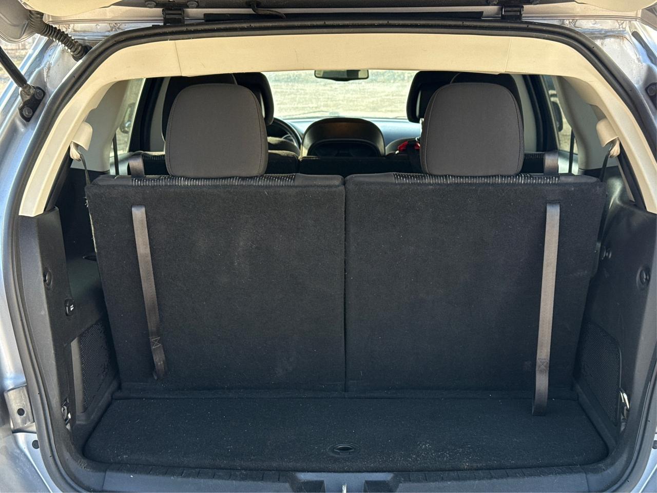 2015 Dodge Journey SXT 7 PASS HEATED SEATS LOADED WE FINANCE ALL! Photo