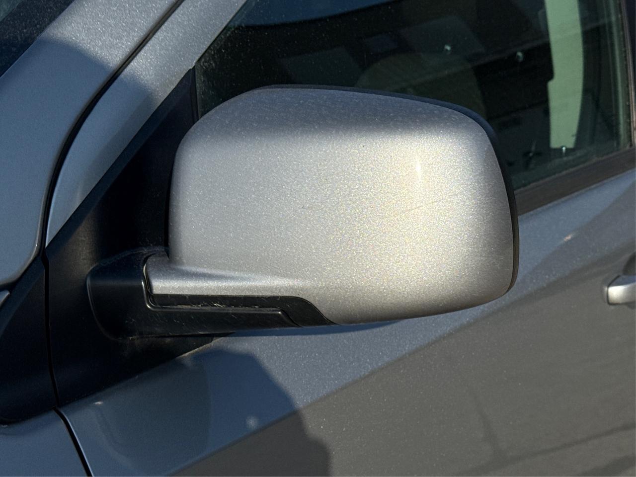 2015 Dodge Journey SXT 7 PASS HEATED SEATS LOADED WE FINANCE ALL! Photo