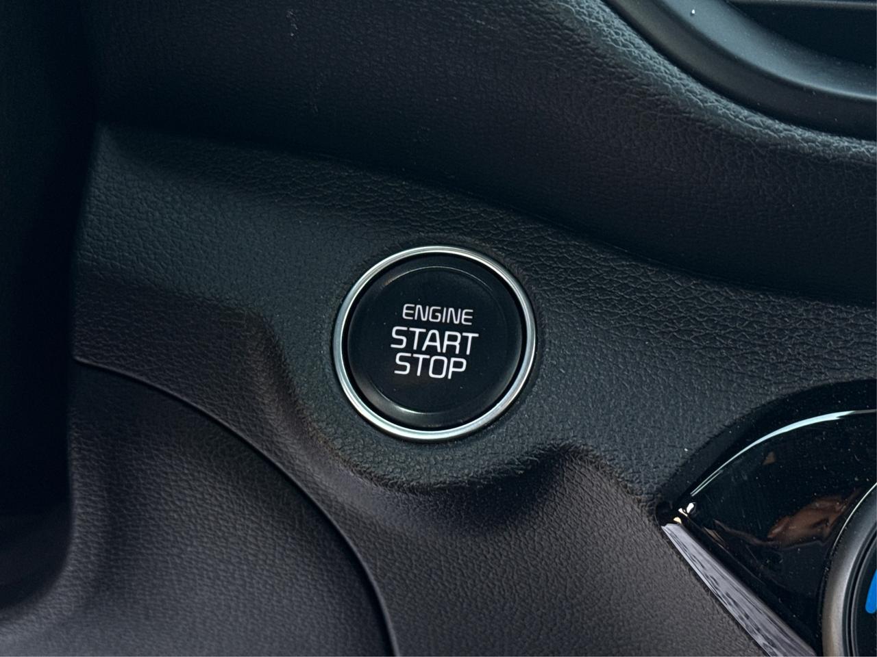 2023 Kia Forte GT 1 OWNER LEATHER ROOF  WE FINANCE ALL CREDIT Photo