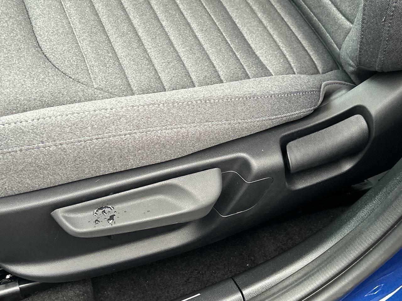 2025 Kia K4 EX FWD Blindspot Alert Smart Cruise Lane Assist Photo