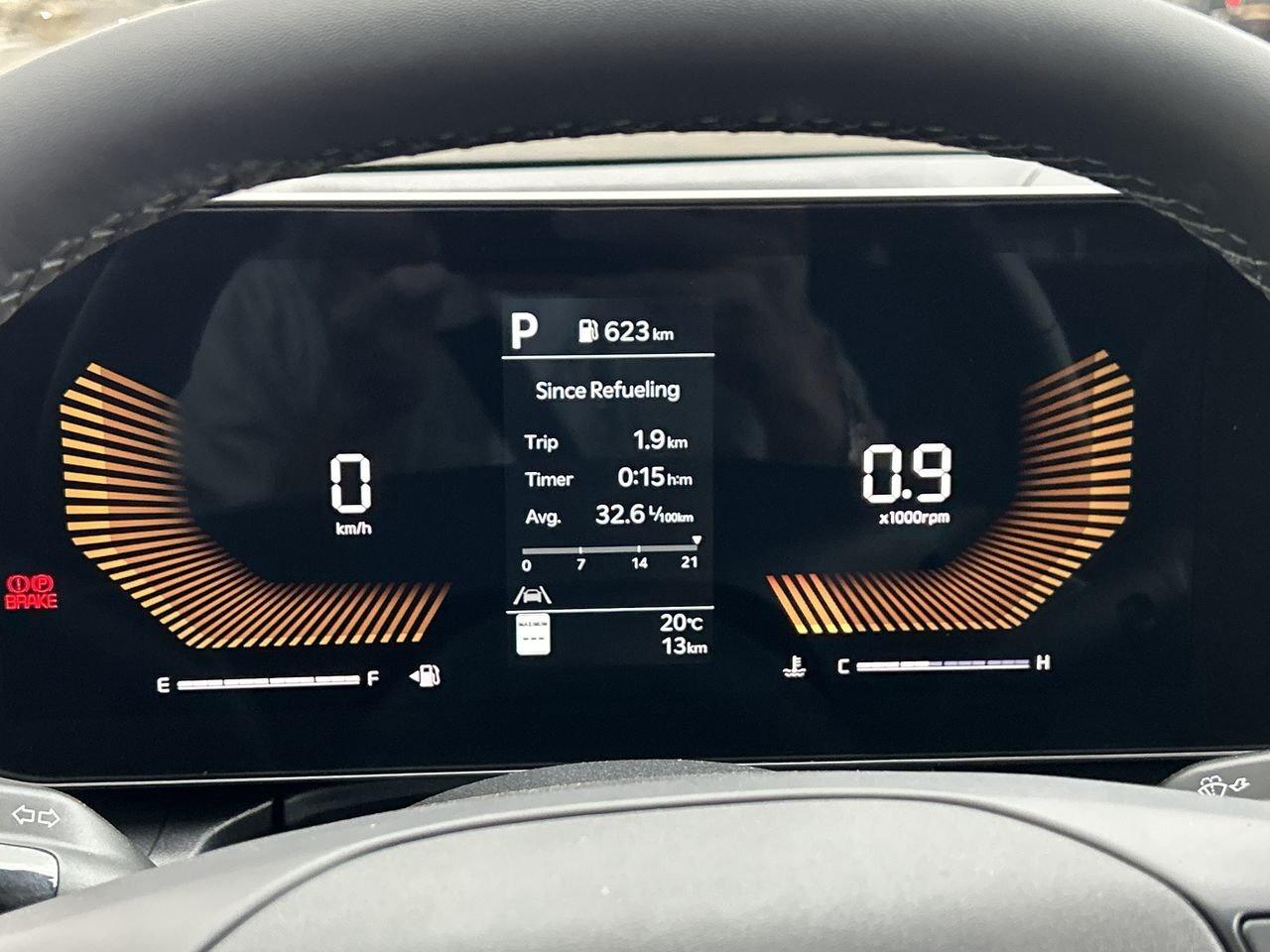 2025 Kia K4 EX FWD Blindspot Alert Smart Cruise Lane Assist Photo