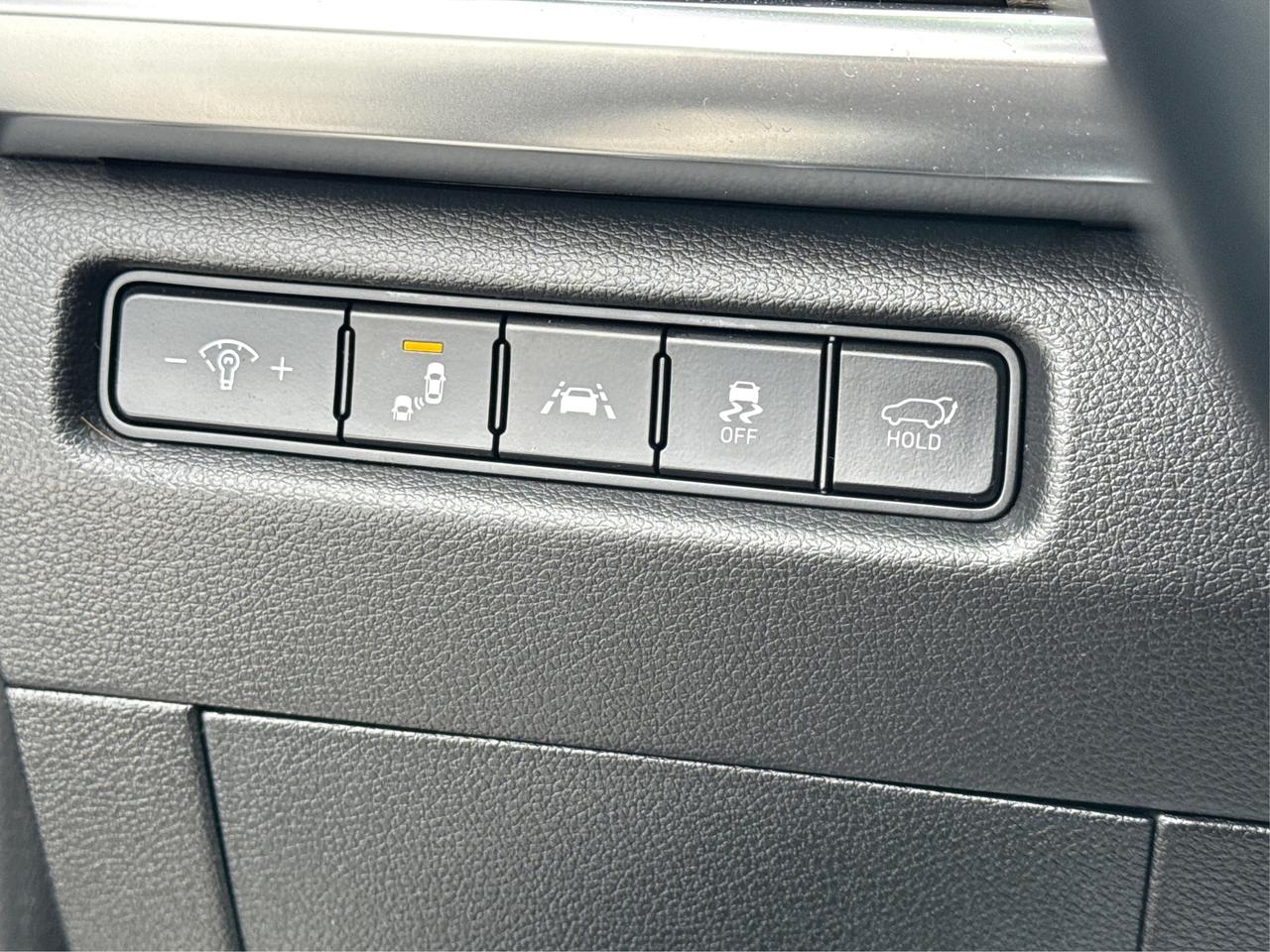 2020 Kia Telluride NAV LEATHER SUNROOF LOADED! WE FINANCE ALL CREDIT Photo