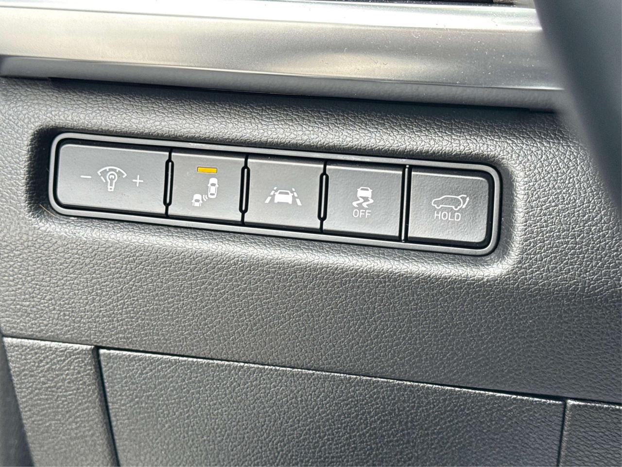 2020 Kia Telluride NAV LEATHER SUNROOF LOADED! WE FINANCE ALL CREDIT Photo