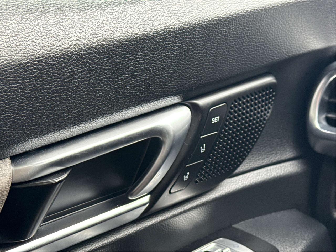 2020 Kia Telluride NAV LEATHER SUNROOF LOADED! WE FINANCE ALL CREDIT Photo