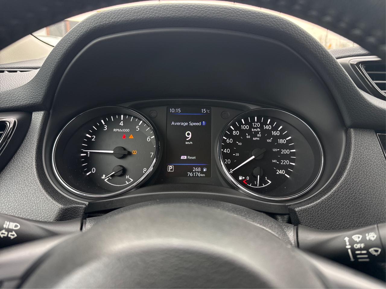 2020 Nissan Rogue AWD HEATED SEATS MINT WE FINANCE ALL CREDIT! Photo