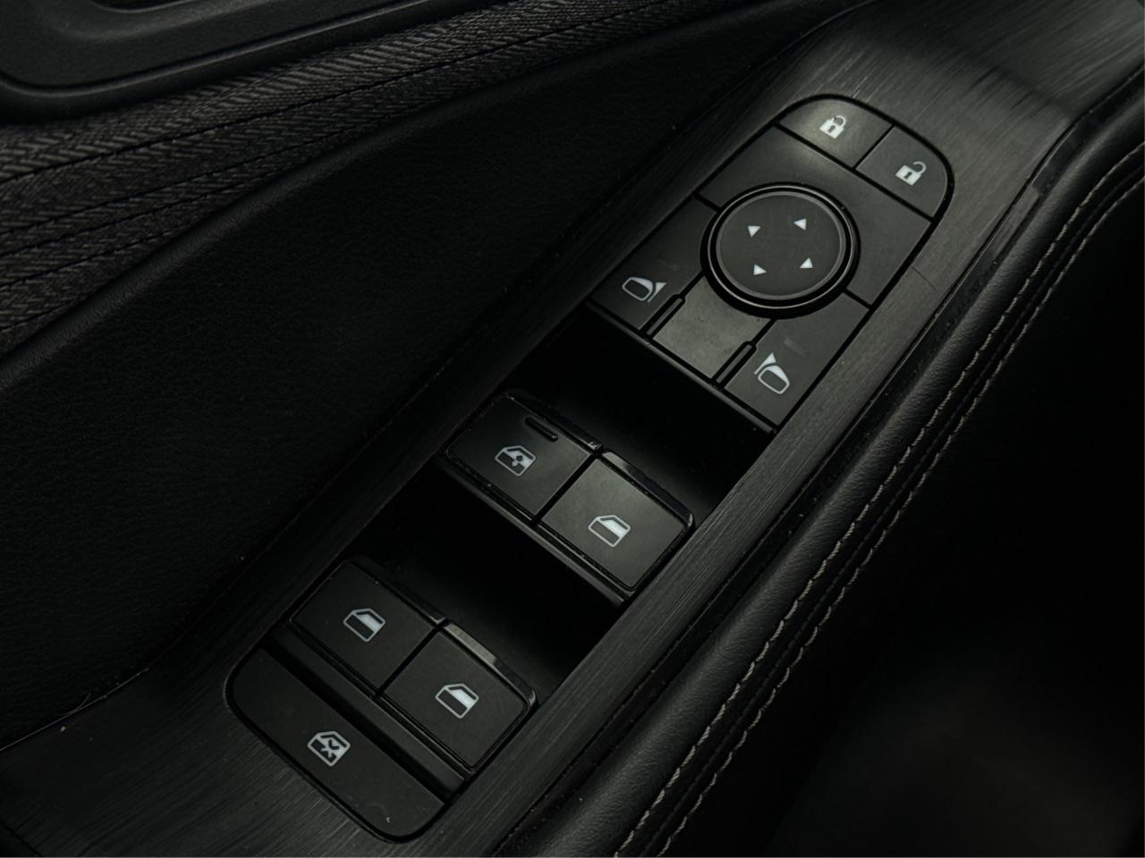 2021 Nissan Rogue FWD HEATED SEATS CLEAN! WE FINANCE ALL CREDIT! Photo