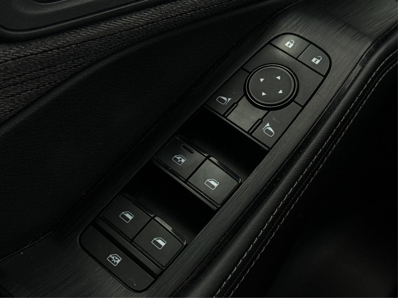 2021 Nissan Rogue FWD HEATED SEATS CLEAN! WE FINANCE ALL CREDIT! Photo