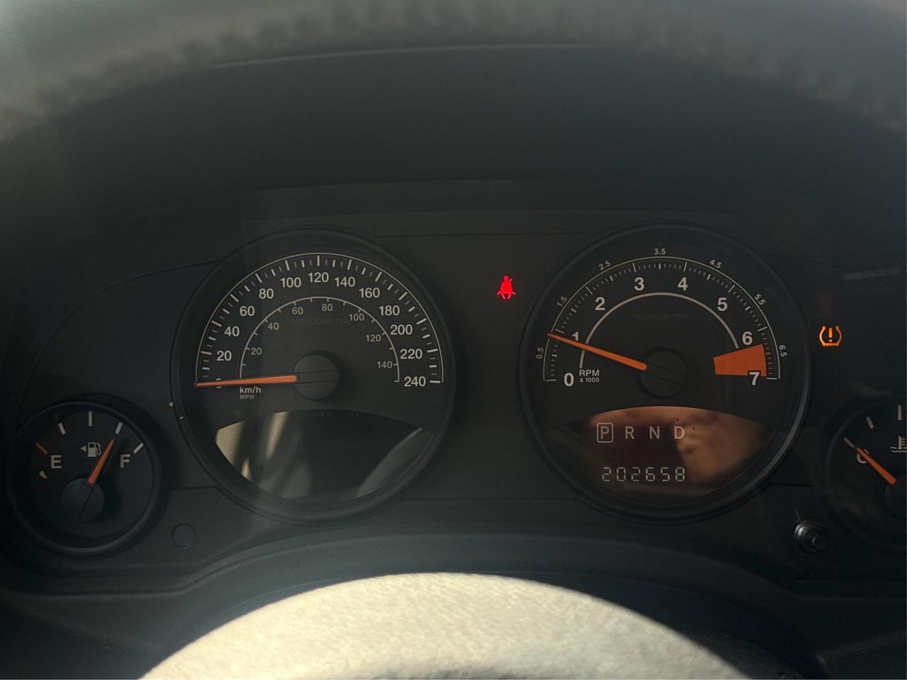 2016 Jeep Patriot WE FINANCE ALL CREDIT   700+ VEHICLES IN STOCK Photo