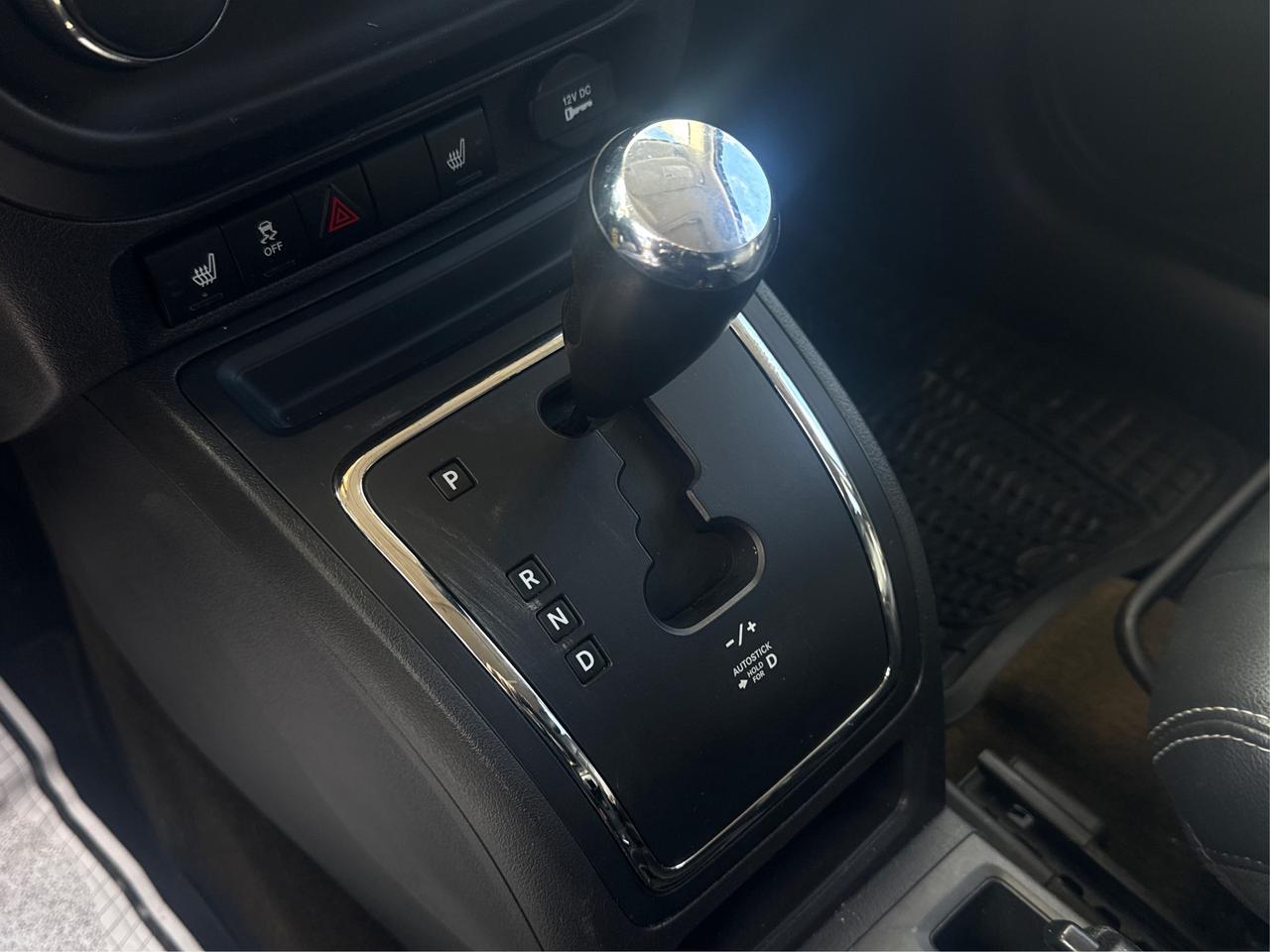 2016 Jeep Patriot WE FINANCE ALL CREDIT   700+ VEHICLES IN STOCK Photo