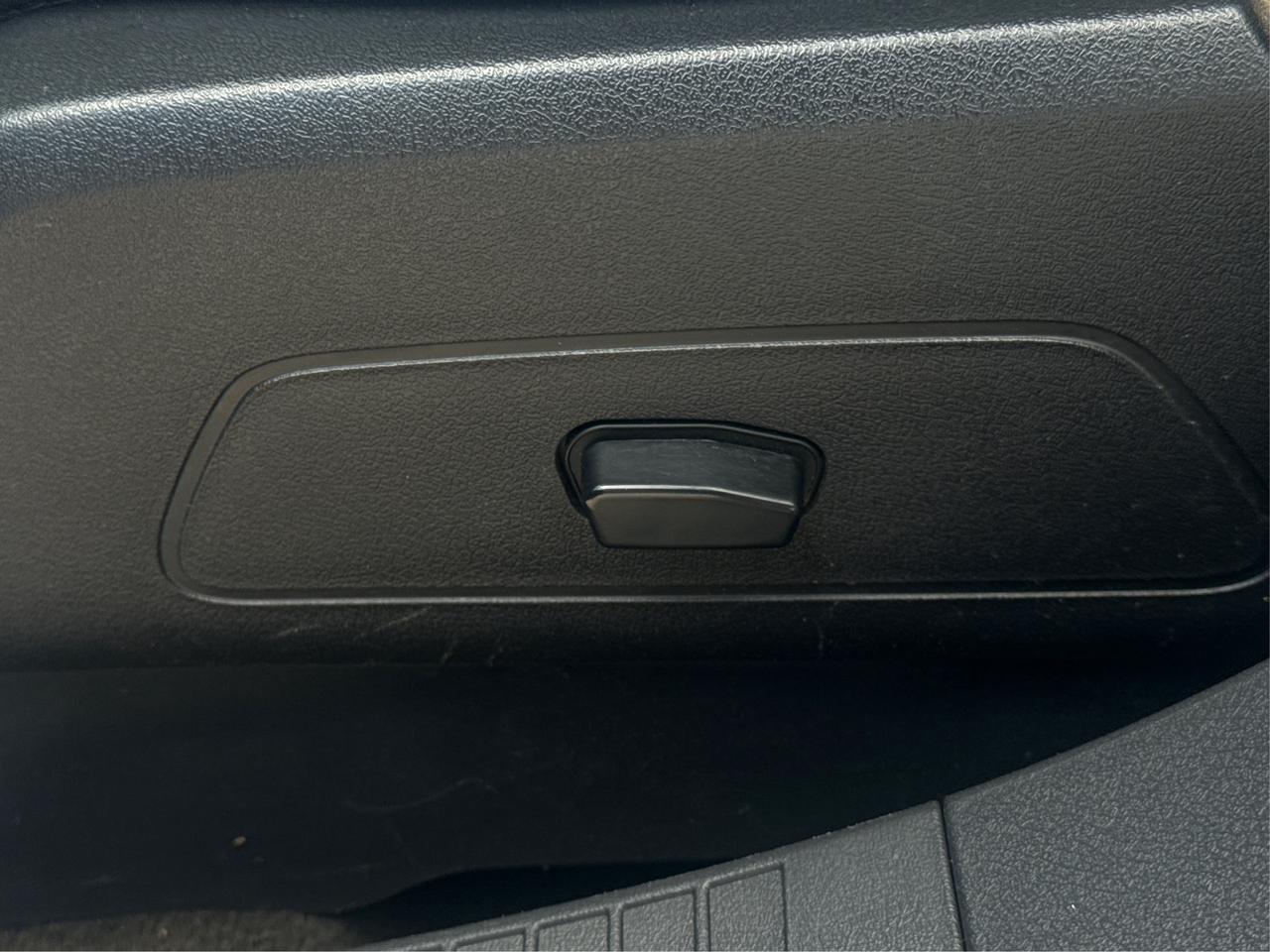 2016 Jeep Patriot WE FINANCE ALL CREDIT   700+ VEHICLES IN STOCK Photo