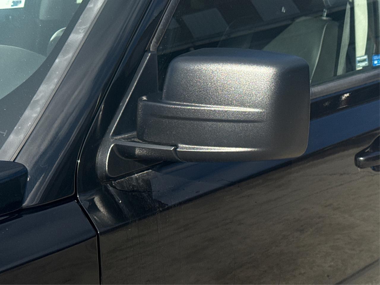 2016 Jeep Patriot WE FINANCE ALL CREDIT   700+ VEHICLES IN STOCK Photo