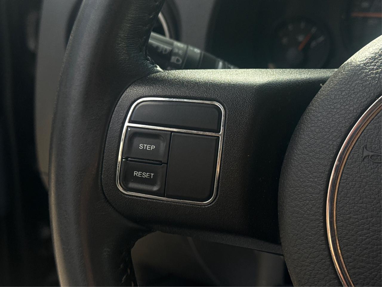 2016 Jeep Patriot WE FINANCE ALL CREDIT   700+ VEHICLES IN STOCK Photo