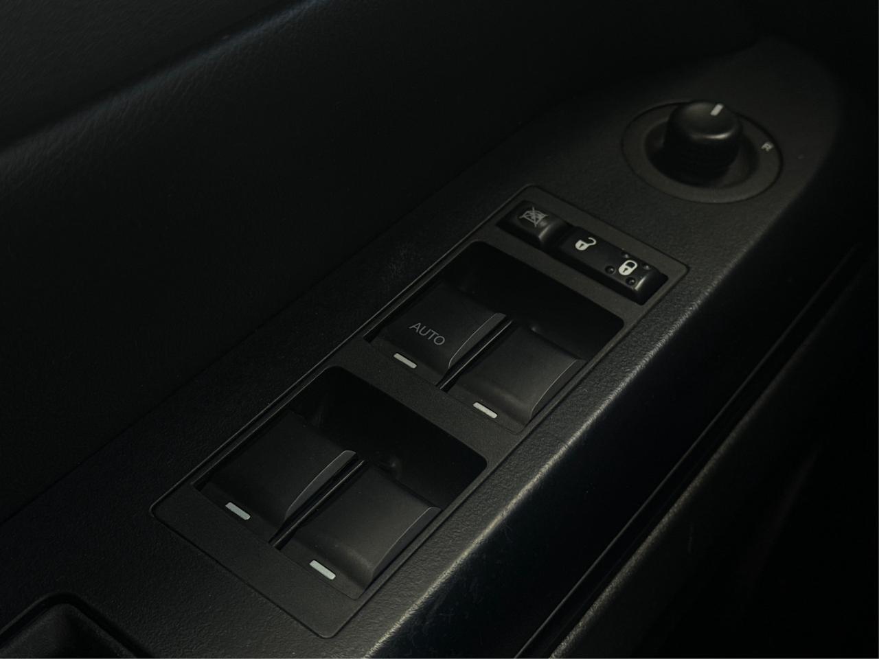 2016 Jeep Patriot WE FINANCE ALL CREDIT   700+ VEHICLES IN STOCK Photo