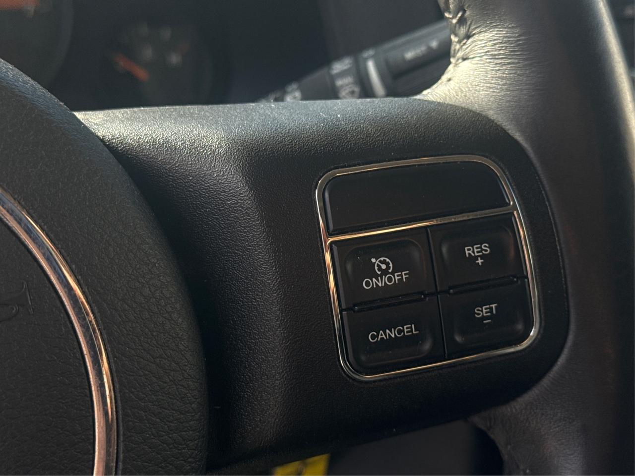 2016 Jeep Patriot WE FINANCE ALL CREDIT   700+ VEHICLES IN STOCK Photo