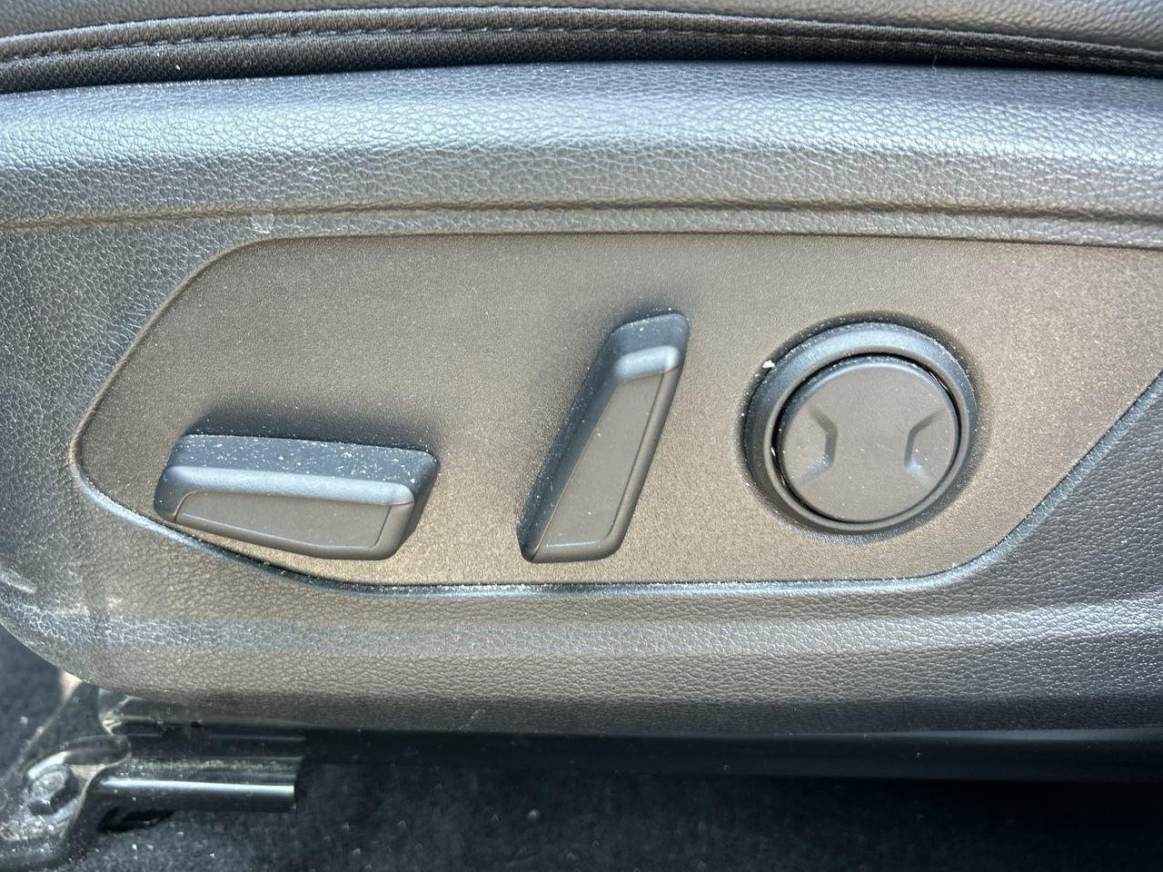 2023 Kia Sportage HEV EX   Efficiency Meets Style! BlindSpot   NAVI Photo