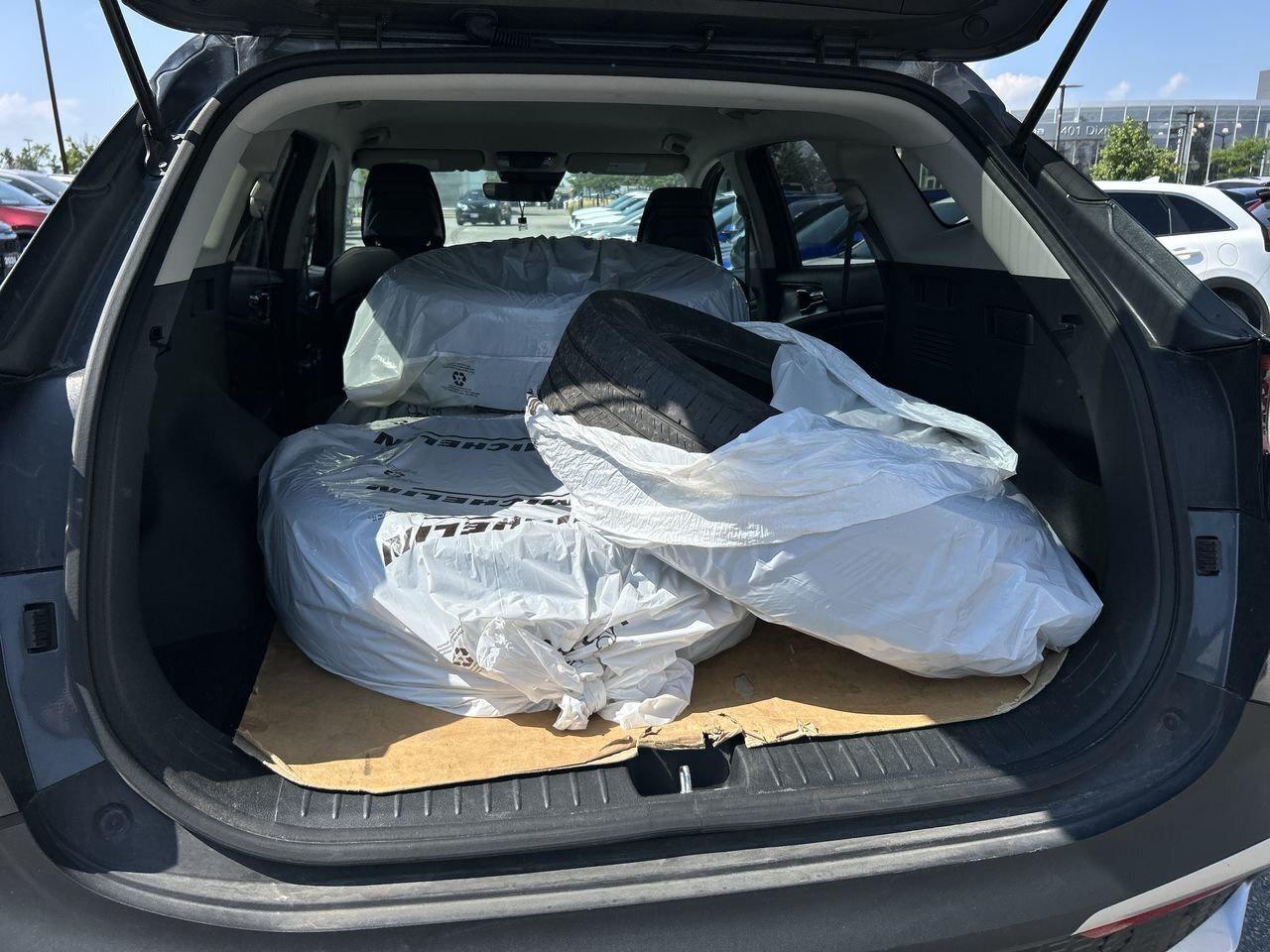 2023 Kia Sportage HEV EX   Efficiency Meets Style! BlindSpot   NAVI Photo