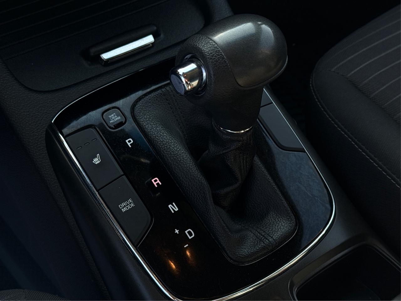 2017 Kia Forte LX+ CERTIFIED  R CAM WE FINANCE ALL CREDIT! Photo