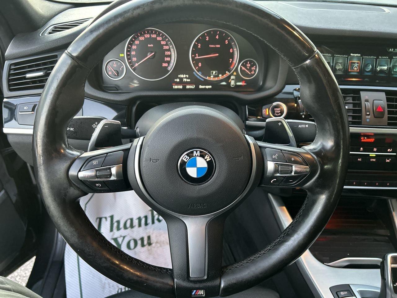 2017 BMW X4 XDrive28i   Sporty, Luxurious, and All-Wheel Drive Photo