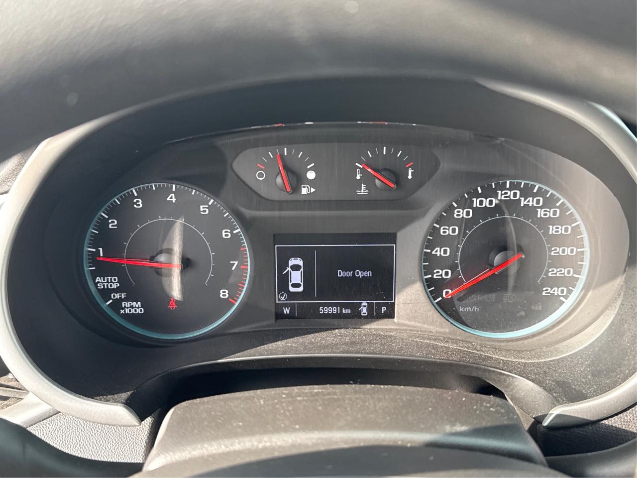 2024 Chevrolet Malibu HEATED SEATS REAR CAM MINT WE FINANCE ALL CREDIT! Photo