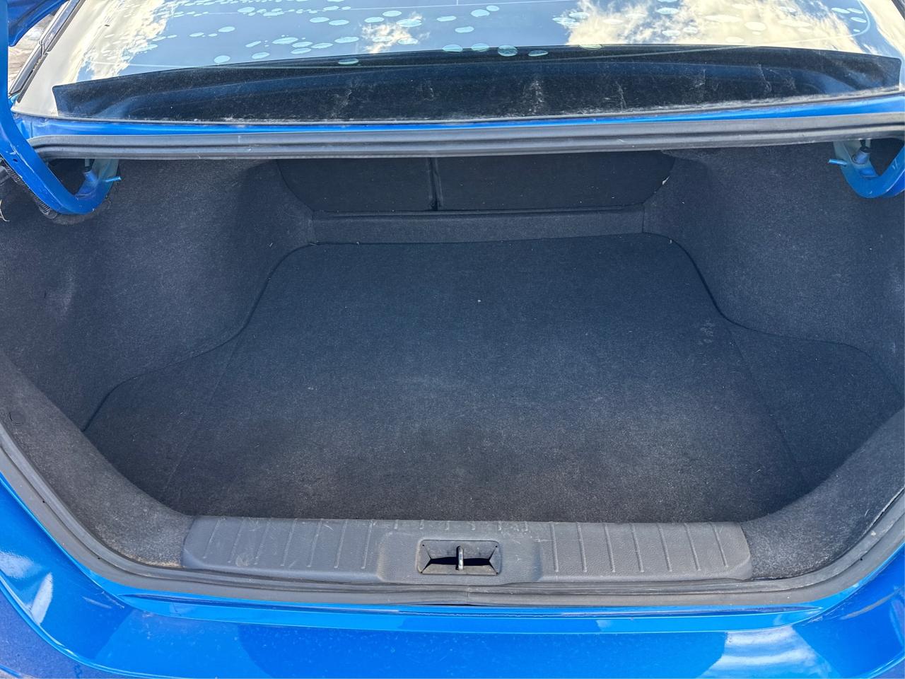 2021 Nissan Sentra NAV LEATHER SUNROOF LOADED! WE FINANCE ALL CREDIT Photo