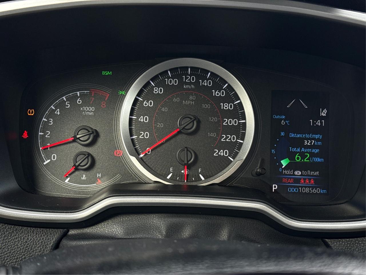 2020 Toyota Corolla Hatchback HEATED SEATS REAR CAM MINT! WE FINANCE ALL CREDIT! Photo