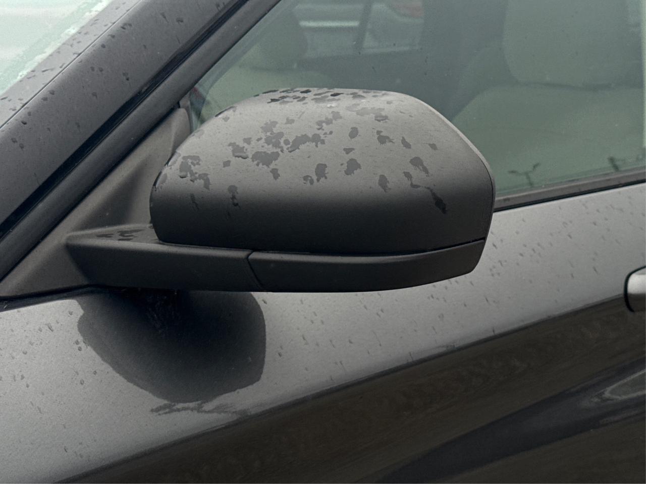 2020 Ford Explorer XLT 4WD MINT! MUST SEE! WE FINANCE ALL CREDIT! Photo