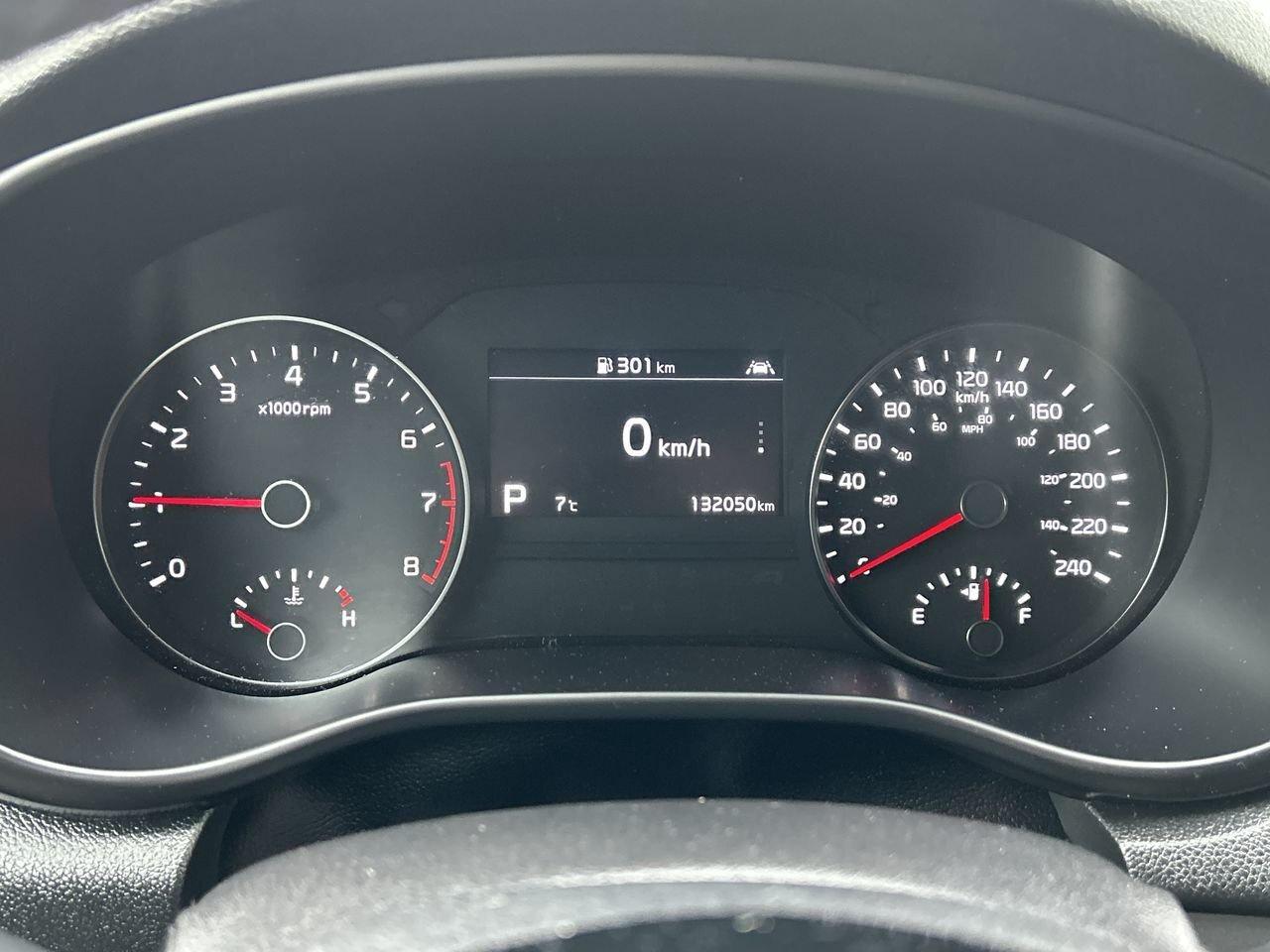 2021 Kia Sportage EX   Style, Comfort & Value NO ACCIDENTS   ONE OWN Photo