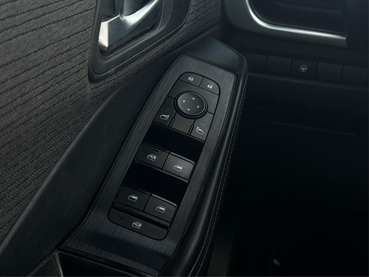 2021 Nissan Rogue AWD SUNROOF HEATED SEATS! WE FINANCE ALL CREDIT Photo