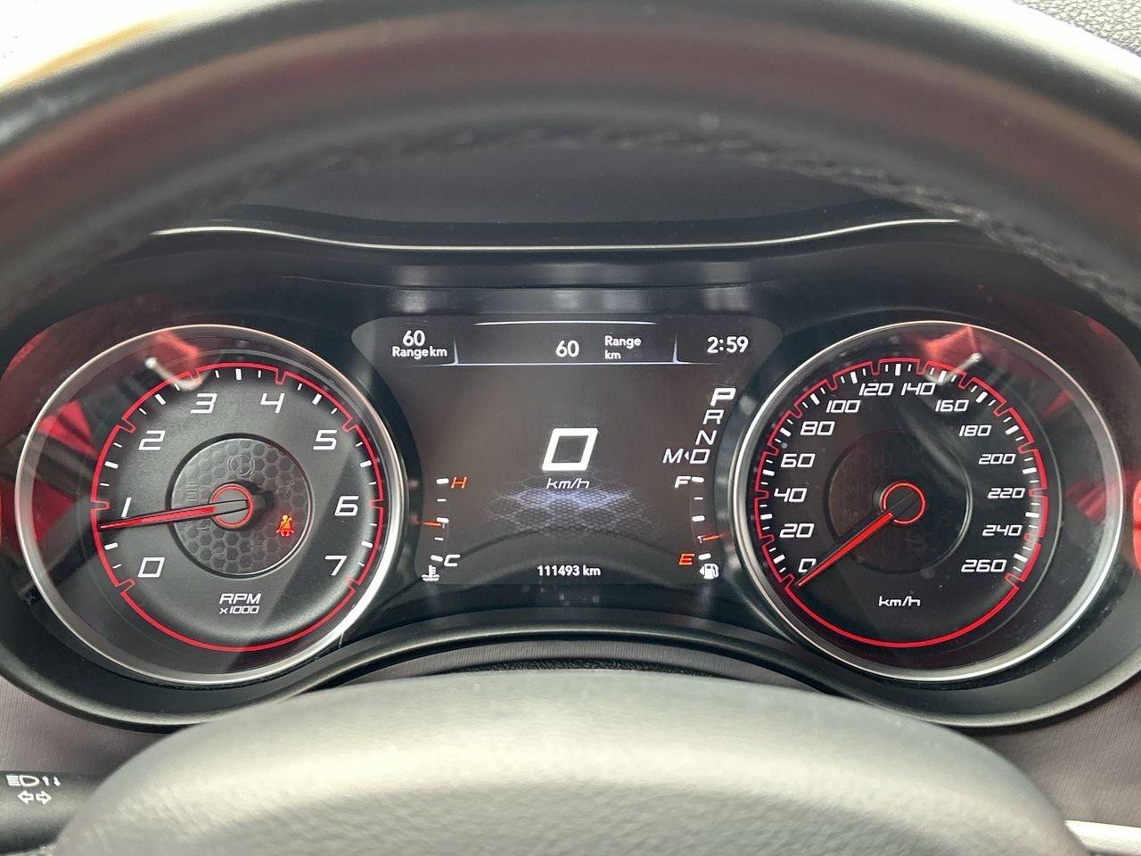 2021 Dodge Charger GT   Bold, Powerful, and Performance-Ready V6   Ba Photo