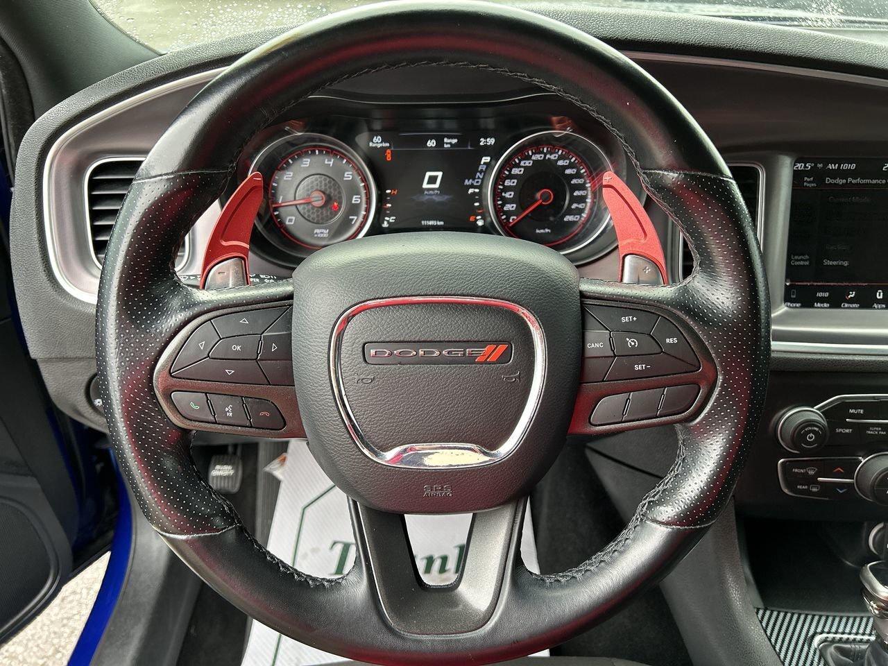 2021 Dodge Charger GT   Bold, Powerful, and Performance-Ready V6   Ba Photo