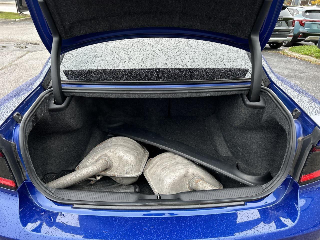 2021 Dodge Charger GT   Bold, Powerful, and Performance-Ready V6   Ba Photo