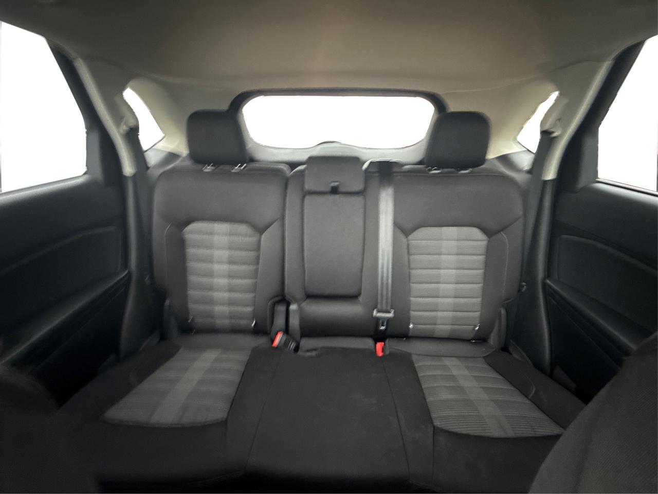 2024 Ford Edge SEL AWD HEATED SEATS LOADED WE FINANCE ALL CREDIT! Photo