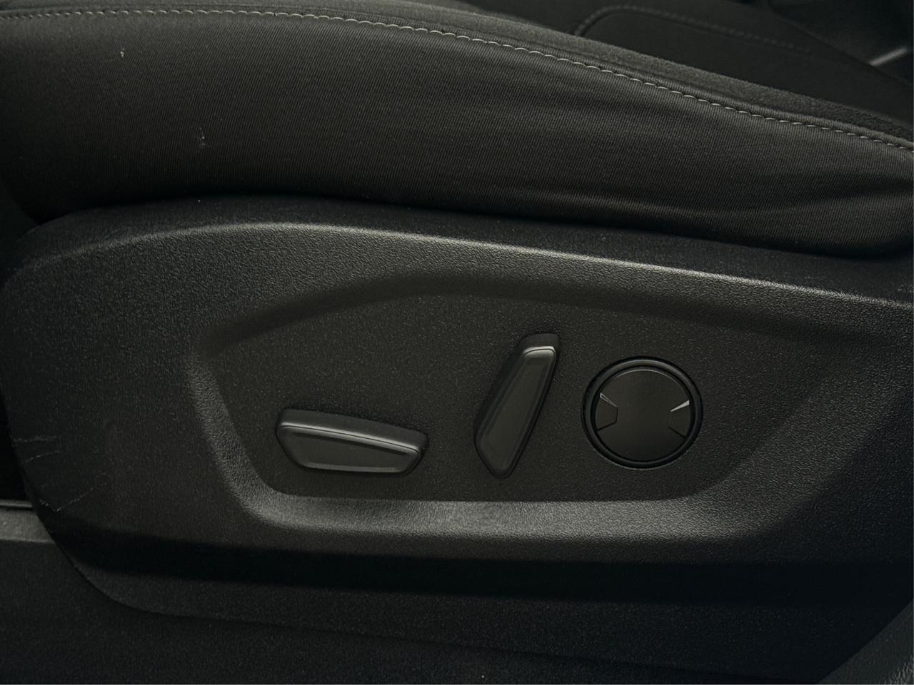 2024 Ford Edge SEL AWD HEATED SEATS LOADED WE FINANCE ALL CREDIT! Photo