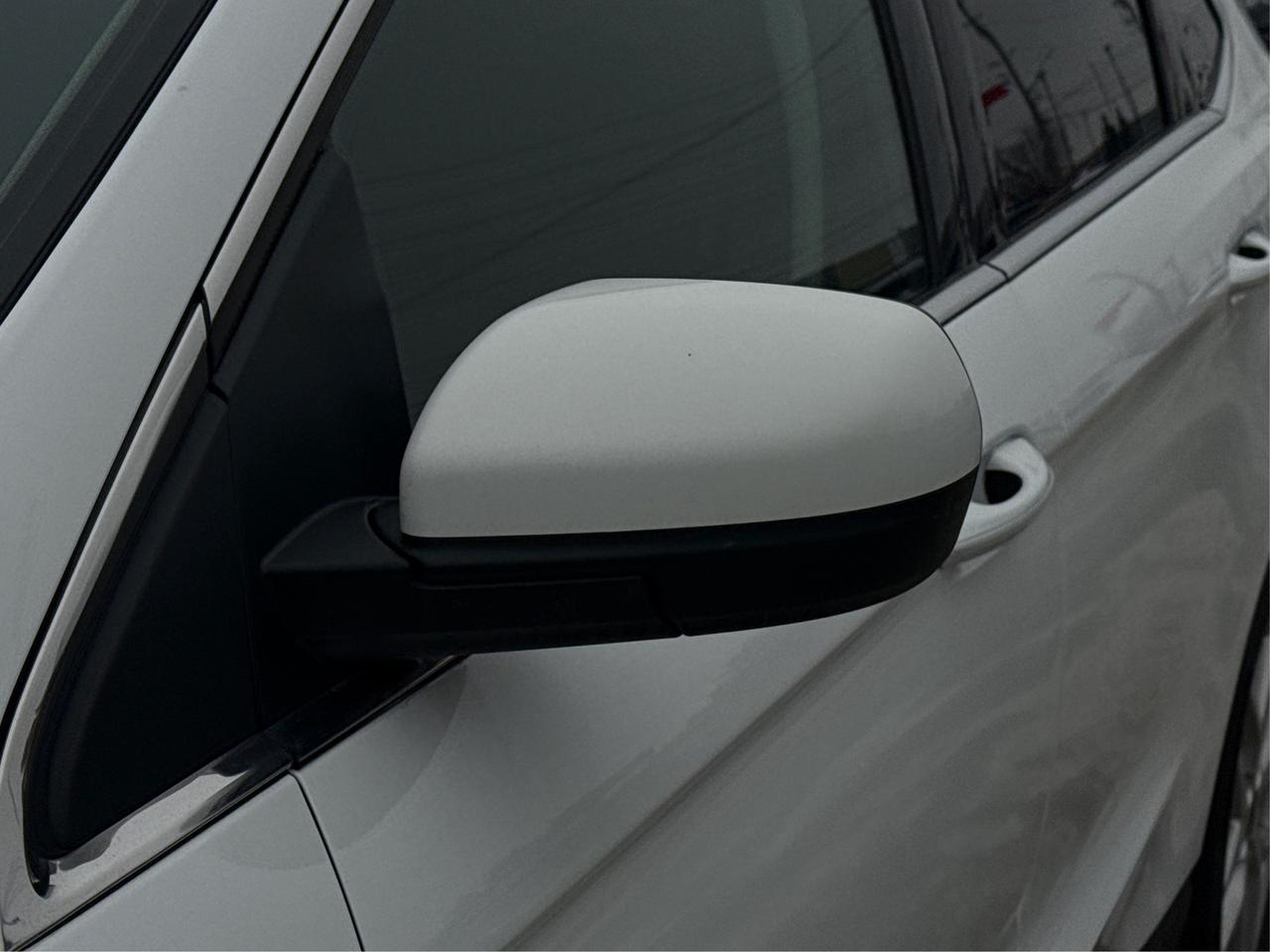 2024 Ford Edge SEL AWD HEATED SEATS LOADED WE FINANCE ALL CREDIT! Photo