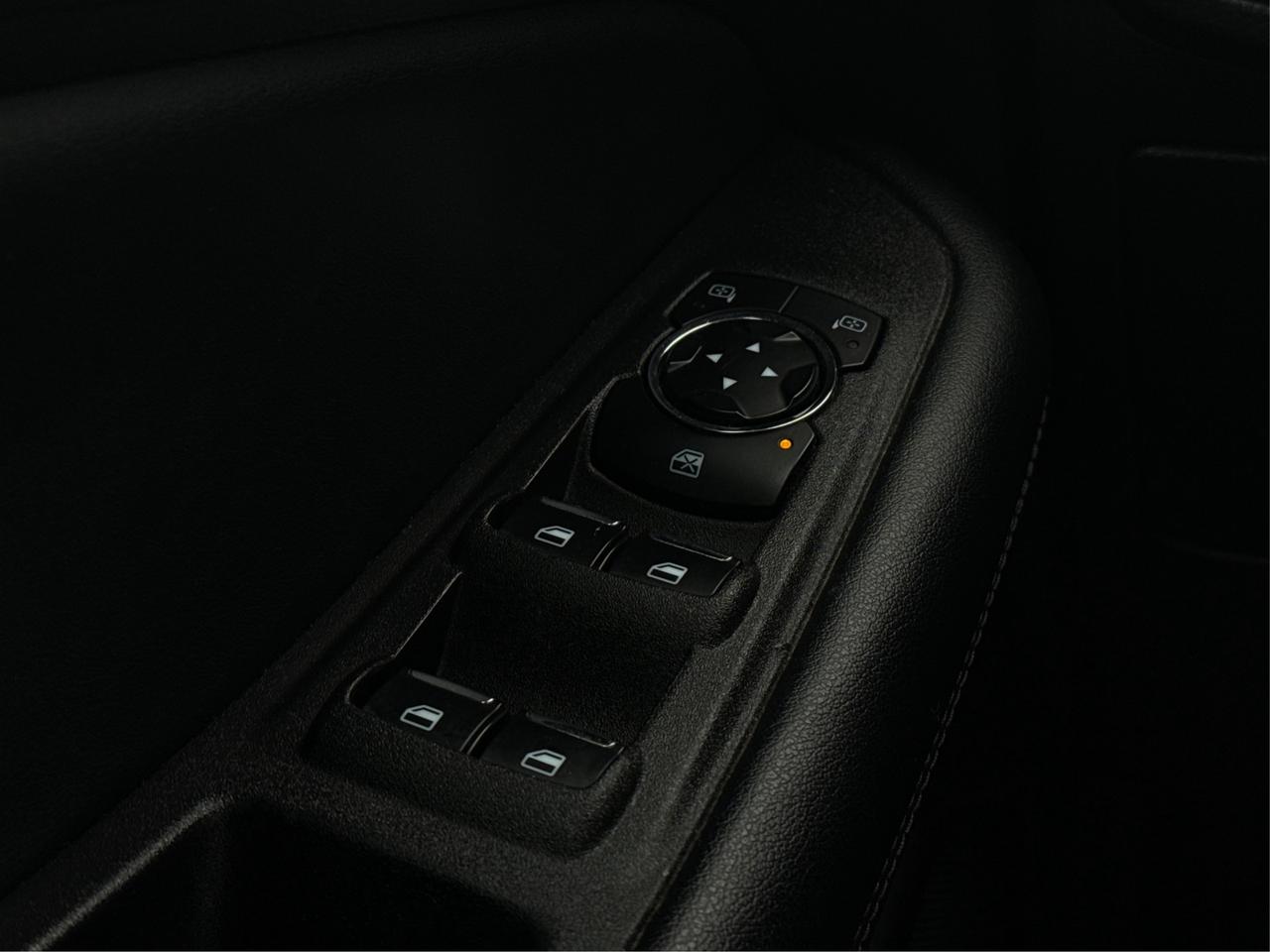 2024 Ford Edge SEL AWD HEATED SEATS LOADED WE FINANCE ALL CREDIT! Photo