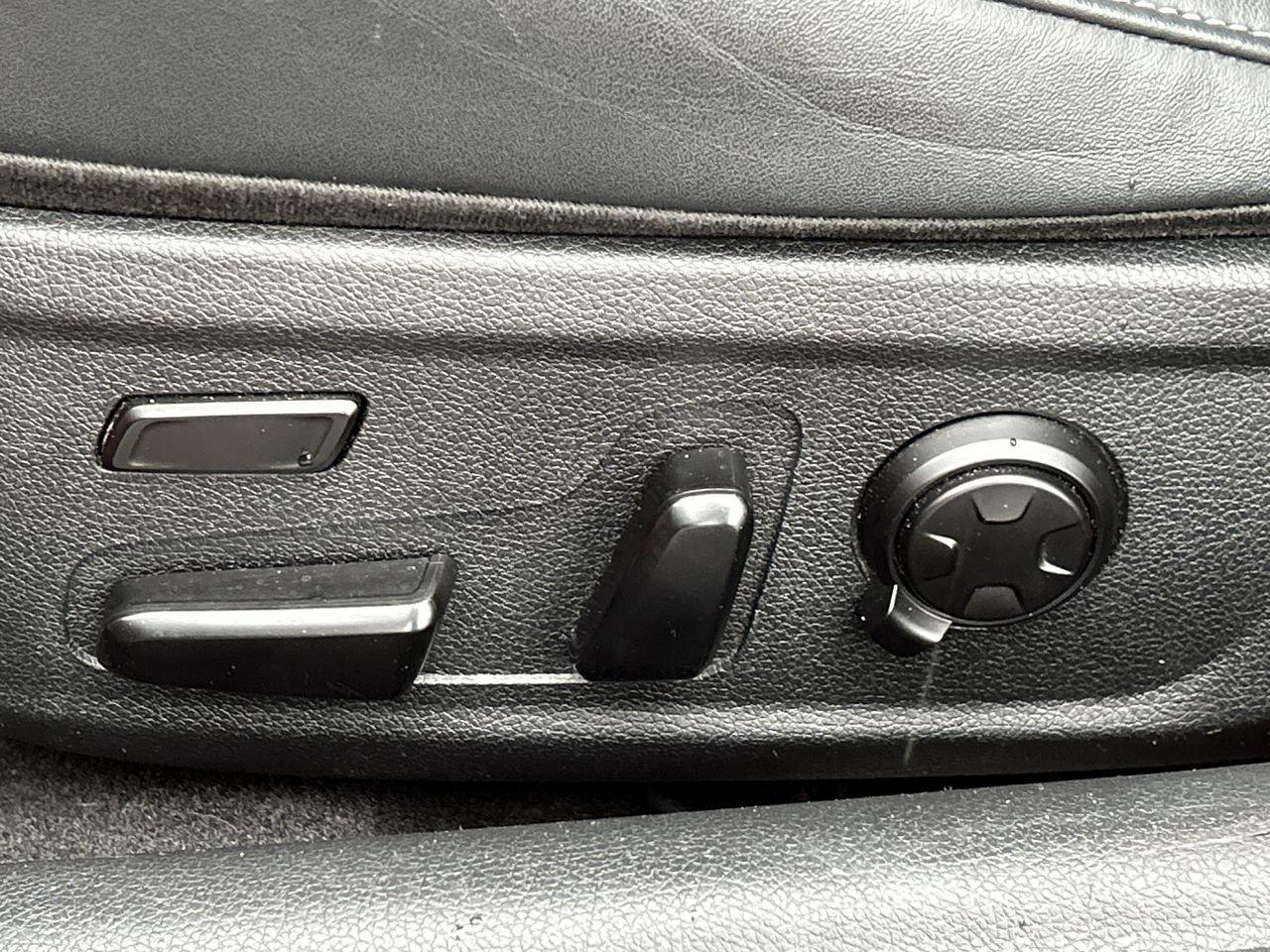 2021 Kia Stinger GT Limited   A True Performance Sedan RARE   TWIN Photo