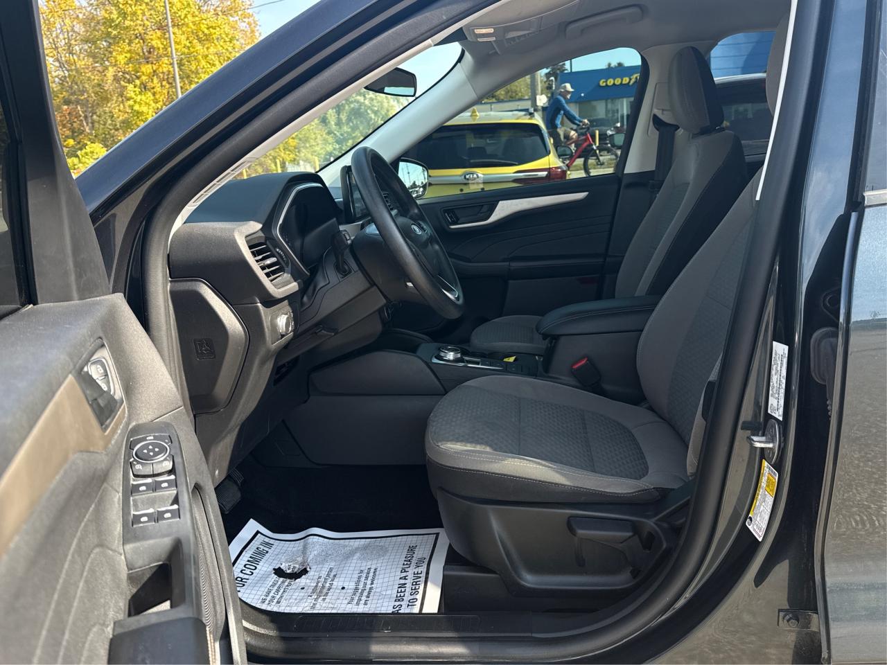 WE FINANCE ALL CREDIT! LEATHER PANO ROOF HEATED SEATS! 700+ VEHICLES IN STOCK Instant Financing Approvals CALL OR TEXT 519+702+8888! OVER 700 CARS IN STOCK !Our Team will secure the Best Interest Rate from over 30 Auto Financing Lenders that can get you APPROVED! We also have access to in-house financing and leasing to help restore your credit. Financing available for all credit types! Whether you have Great Credit, No Credit, Slow Credit, Bad Credit, Been Bankrupt, On Disability, Or on a Pension,  for your car loan Guaranteed! For Your No Hassle, Same Day Auto Financing Approvals CALL OR TEXT 519+702+8888. $0 down options available with low monthly payments! At times a down payment may be required for financing. Apply with Confidence at https://www.5stardealer.ca/finance-application/ Looking to just sell your vehicle? WE BUY EVERYTHING EVEN IF YOU DONT BUY OURS: https://www.5stardealer.ca/instant-cash-offer/ The price of the vehicle includes a $480 administration charge. HST and Licensing costs are extra. *Standard Equipment is the default equipment supplied for the Make and Model of this vehicle but may not represent the final vehicle with additional/altered or fewer equipment options.