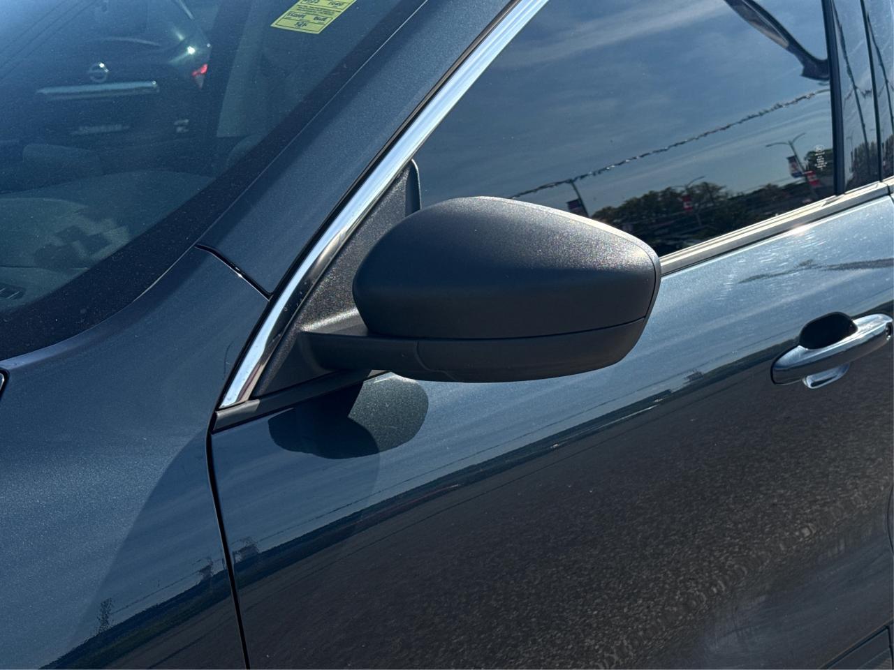 2016 Jeep Grand Cherokee LEATHER PANO ROOF HEATED SEATS WE FINANCE ALL! Photo