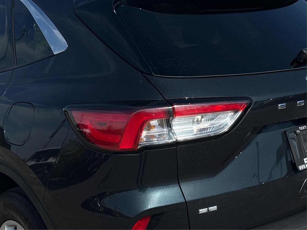 2016 Jeep Grand Cherokee LEATHER PANO ROOF HEATED SEATS WE FINANCE ALL! Photo