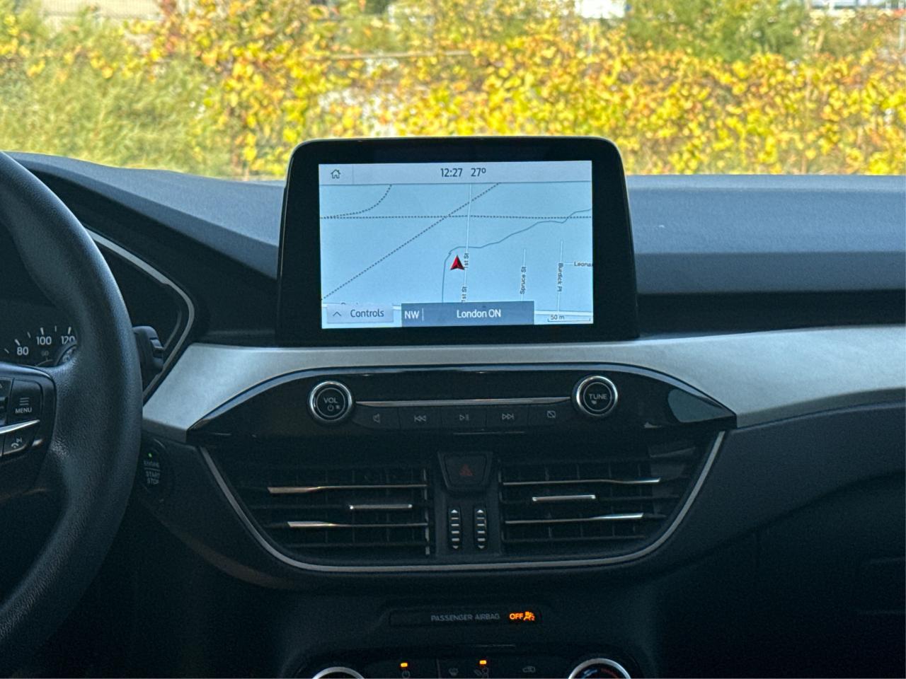 2016 Jeep Grand Cherokee LEATHER PANO ROOF HEATED SEATS WE FINANCE ALL! Photo