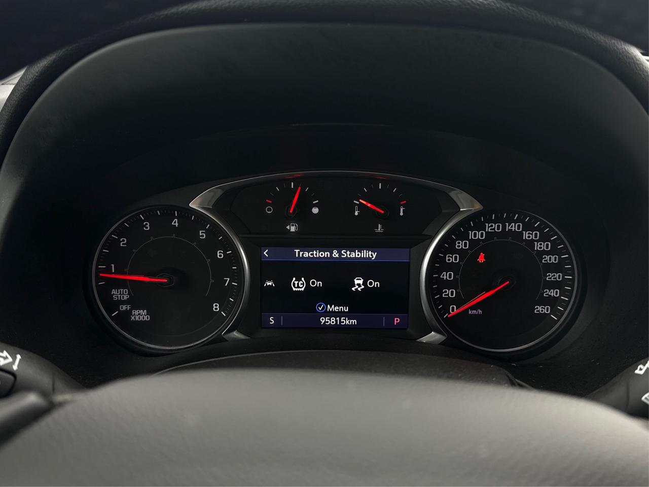 2021 GMC Terrain AWD NAV SUNROOF LOADED! WE FINANCE ALL CREDIT! Photo