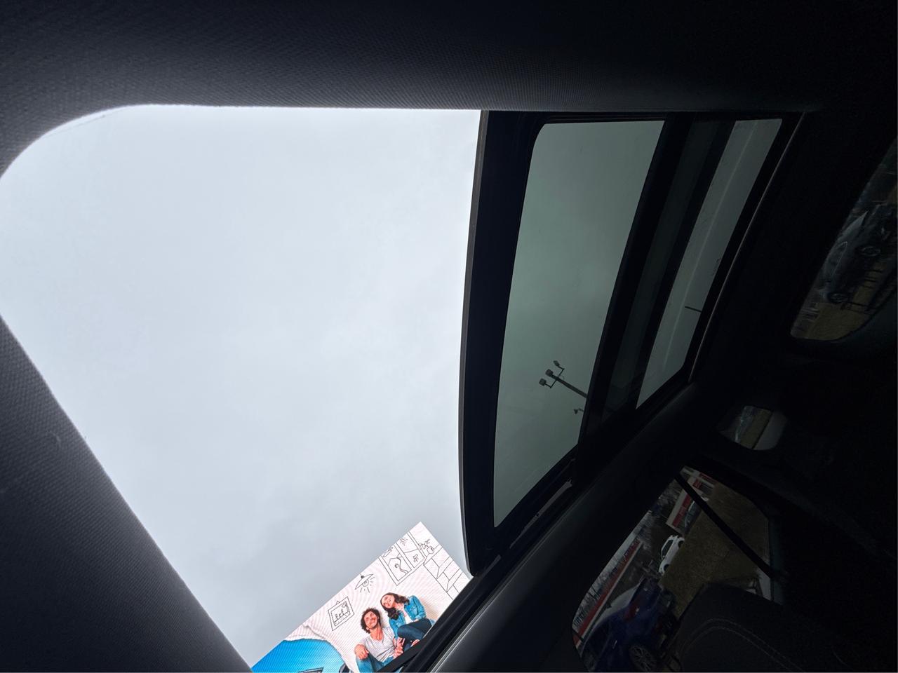 2021 GMC Terrain AWD NAV SUNROOF LOADED! WE FINANCE ALL CREDIT! Photo