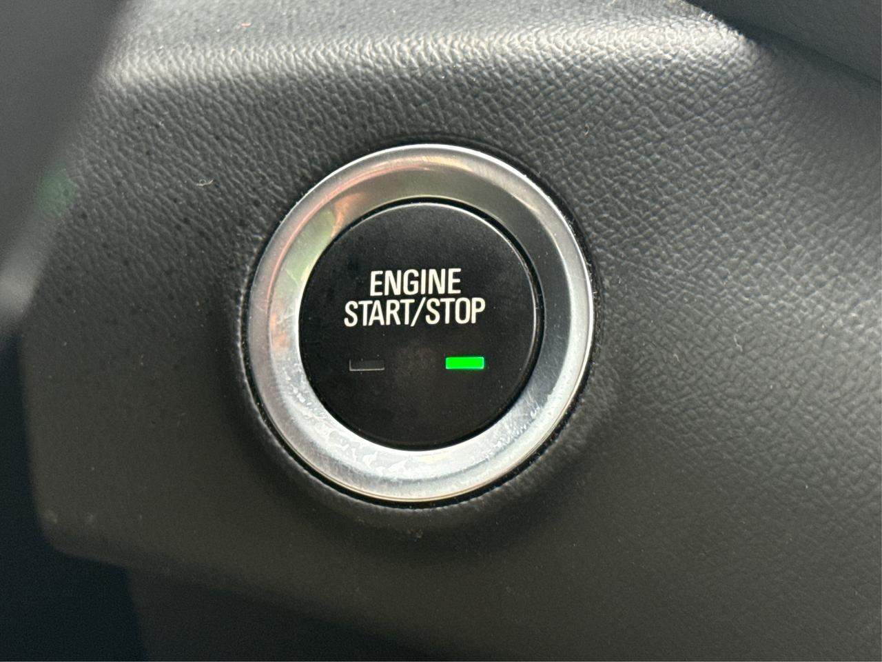 2021 GMC Terrain AWD NAV SUNROOF LOADED! WE FINANCE ALL CREDIT! Photo