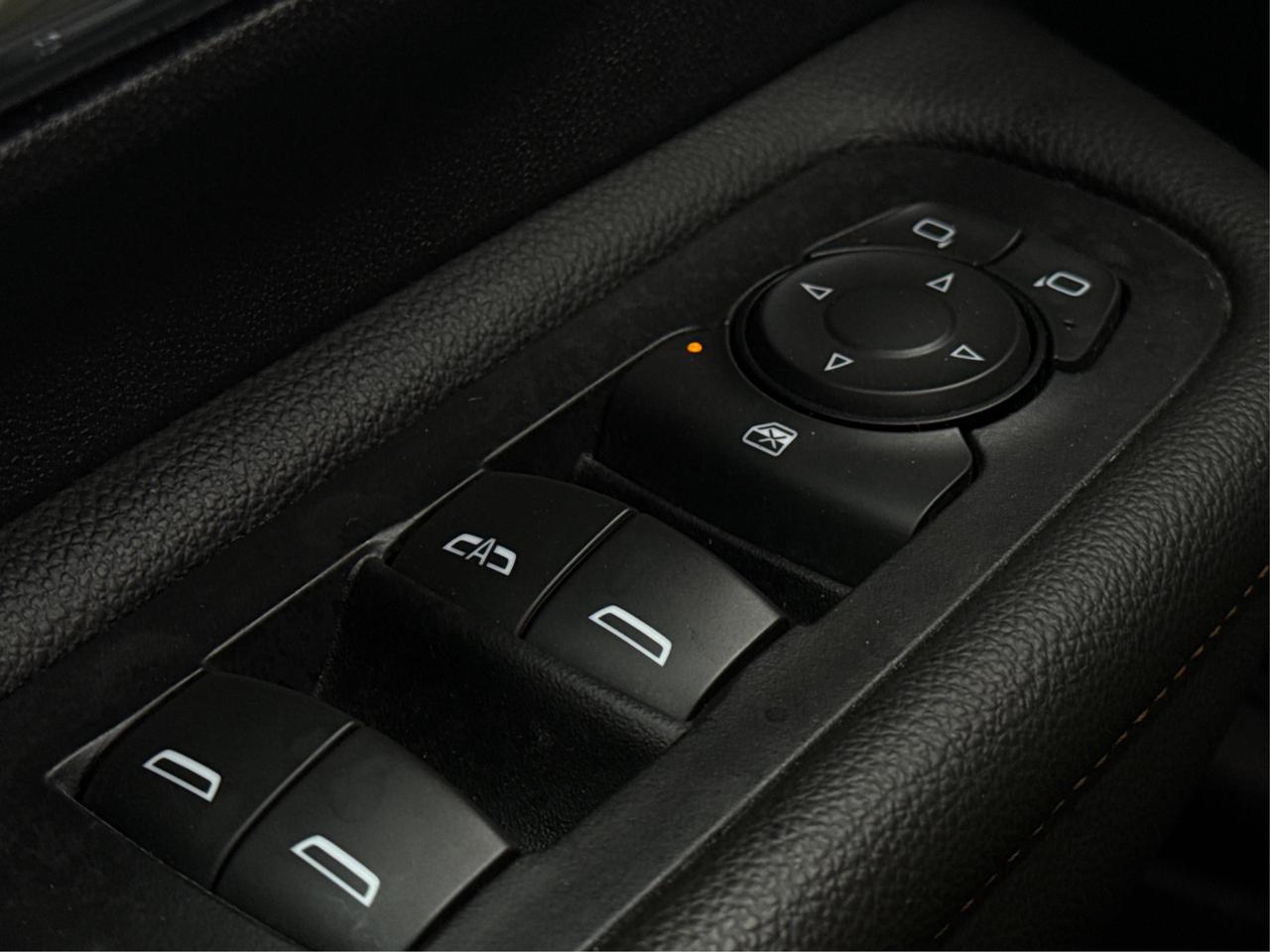 2021 GMC Terrain AWD NAV SUNROOF LOADED! WE FINANCE ALL CREDIT! Photo