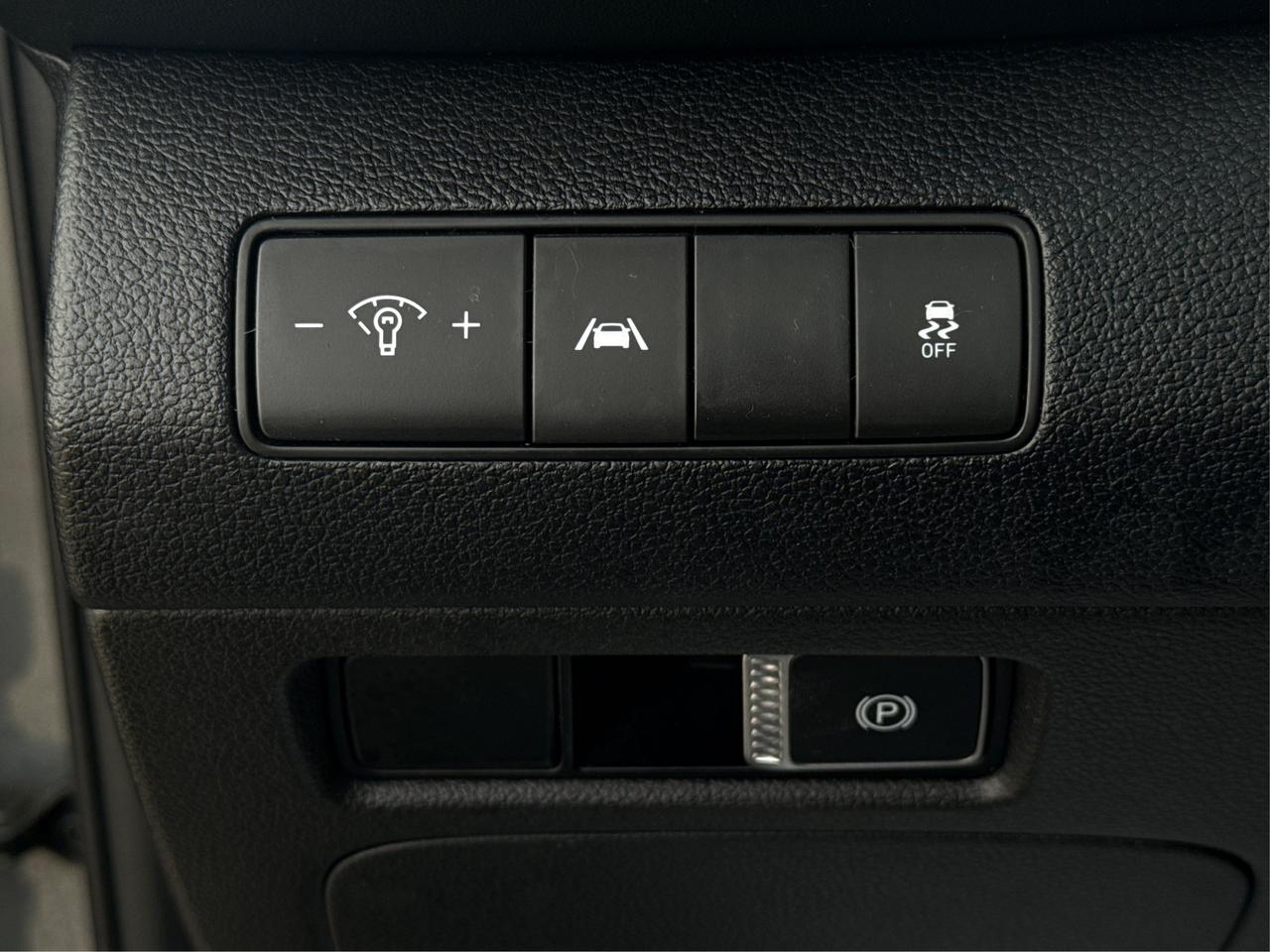 2023 Hyundai Santa Fe AWD NAV HEATED SEATS! WE FINANCE ALL CREDIT! Photo