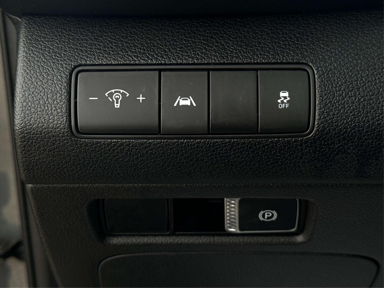 2023 Hyundai Santa Fe AWD NAV HEATED SEATS! WE FINANCE ALL CREDIT! Photo