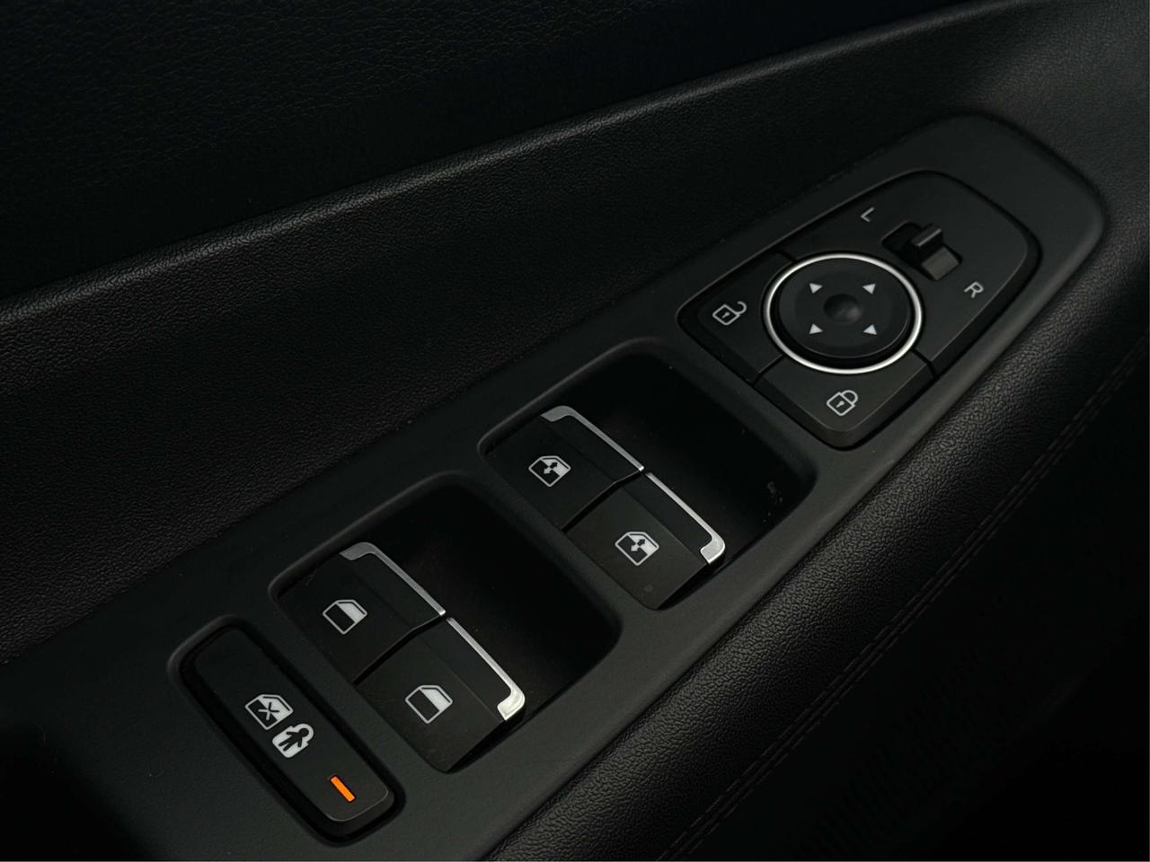 2023 Hyundai Santa Fe AWD NAV HEATED SEATS! WE FINANCE ALL CREDIT! Photo
